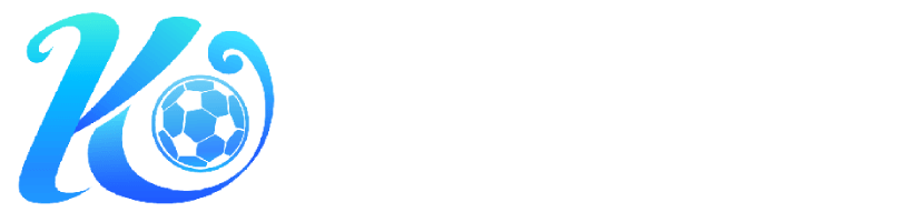 tvt|tvt体育|tvt官网注册下载